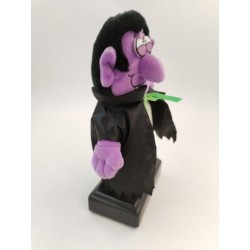 Figurine Animée Dracula Halloween Vampire Trick Or Treat Kcare Jouet...