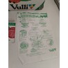 L'arbre Magique Vulli Édition Collector Numérotée Jouet Klorofill