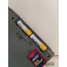 Vtech Quiz Pocket Genius Jeux Éducatifs Ordinateur De Poche Électronique Jeu 