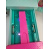 Lot Poupée Lol Suprise Omg Poupées Bus Van Dj Piscine Bar Jouet Barbie Jeux