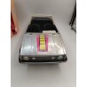 Lot Barbie Mattel 1995 1983 1981 Valise Voyage Dressing Golf Mobylette...