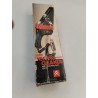 Citroën Mini Aspirateur De Voiture Vacuum Cleaner DC 12 V Allume Cigare