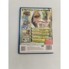 The King Of Fighters XL PlayStation 2 Jeux Vidéo Sony PS Play