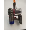 Dyson Aspirateur Sans Fils Jouet Pour Enfants Sons Billes
