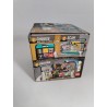 Lego Vidiyo 43107 Hiphop Robot BeatBox Music Maker Jeux Construction