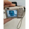 Sony Cybershot Dsc-w1 Carl Zeiss Appareil Photos Mpeg Movie Vx Zoom Smart
