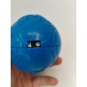 1998 Mc Donald's Footix Jouet Happy Meal Chronomètre Ballon France FFF Football