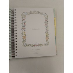 Le petit journal de mon bébé
