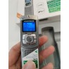 Philips Digital Voice Tracer Lfh 7675 / 00B Enregistreur Voix Memory Voice