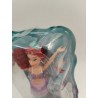 Disney Princess Ariel Arc En Ciel Hasbro Poupée Figurine Magic Jeu Jouet