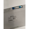 Samsung Bluetooth Clavier Bkb-10 Blanc Sans Fil Azerty