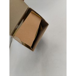 Bburago Offert Par Ad Race Champion 1/24 Die Cast Métal 6104 Burago Voiture 