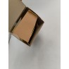 Bburago Offert Par Ad Race Champion 1/24 Die Cast Métal 6104 Burago Voiture 