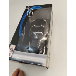 Maisto Special Édition 1:24 2008 Opel GT Voiture Collection 1/24 No Bburago...
