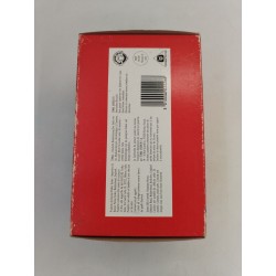 Tonka Polistil Ferrari F40 1:25 S Die Cast Métal 1/25 Voiture
