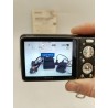 Sony DSC-W215 cyber shot 12.1 MP 4 GB Memory Stick Pro Appareil Photo Numérique