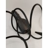 Gps Garmin Nuvi 1245 Support Socle Chargeur Allume Cigare Voiture Navigation