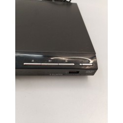 Sony HDMI Cd DVD Player DVP-SR760H 1080p Vidéo Upscaling USB Xvid Lecteur 