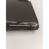 Sony HDMI Cd DVD Player DVP-SR760H 1080p Vidéo Upscaling USB Xvid Lecteur 