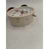 Mickey Mouse Walt Disney Productions Avronel Made in Germany reveil horloge 
