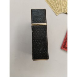 Oracle Belline Tarot Divinatoire Avec Livret 1961 Jeu De Cartes Jeux Carte 