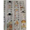 Ésotérisme Le tarot Hippique Et Loto de Jane Denant Jeux De Cartes Jeu Carte 