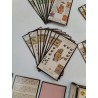 Nouveau Jeu De La Main Éditions Dusserre Paris Jeux De Cartes Cartomancie Jeu...