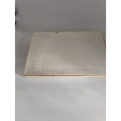 1977 Première Version Commerciale Jeu De Hex Préface Claude Berger Zig Zag Game