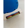 Fisher Price Jouet Etoile Musicale Et Lumineuse Veilleuse 2006 Mattel Jeu...