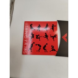 Le Coffret Du Tangram Livre Jeux Casse Tête Chinois Jeux