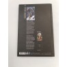 Suicide Squad 1 Têtes Brûlées DC Comics Bd Livre Comic Serie