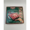 Scrabble Deluxe Mattel Jeux Jeu De Société Bois