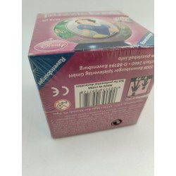 Disney Princess Neuf Puzzleball 3d Puzzle Ball Ravensburger 60