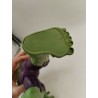 Hulk 2013 Marvel Hasbro Figurine Articulée Jeu Jouet Comics Avengers
