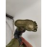 Hulk 2017 Marvel Hasbro Figurine Articulée Jeu Jouet Comics Avengers
