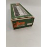 Lima Ho 1:87 Scale Trains Électriques Sncf Kuhlmann 2905 Wagon Transport Pub...