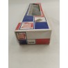 Jouef Ho Sncf 5698 Trains Électriques Wagon Transport Jouet Lima Train Jeu 
