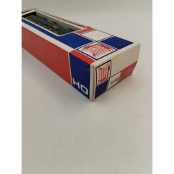 Jouef Ho Sncf 5698 Trains Électriques Wagon Transport Jouet Lima Train Jeu 