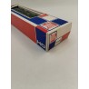 Jouef Ho Sncf 5698 Trains Électriques Wagon Transport Jouet Lima Train Jeu 