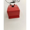 Transformateur Scalextric SF 08 U Meccano Tri Ang 220 V 12 Transfo Trains 