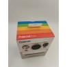 Polaroid Now Autofocus I-typr Caméra Appareil Photo Instantané White