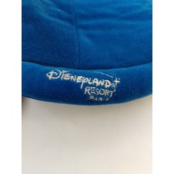Disneyland Resort Paris Chapeau Mickey Magicien Fantasia Disney Fête Déguisement