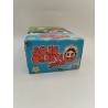 Coffret Super Mario Bros DVD Video Vol 2 6 Épisodes Jetix Déclic Images Films