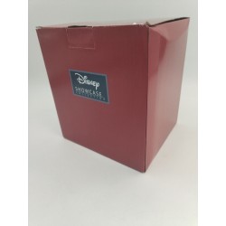 Disney Traditions Showcase Collection Figurine Love Seat Fee Clochette Enesco