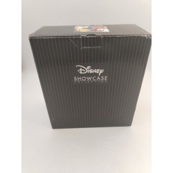 Disney Mickey Le Sorcier Figurine Britto Enesco Fantasia Magicien Collection