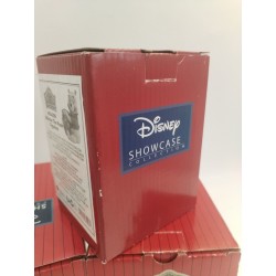 Disney Collection Figurines Winnie L'ourson The Pooh Enesco