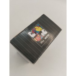 Disney Britto Figurine Collection Jimini Cricket Alice Au pays Des Merveilles