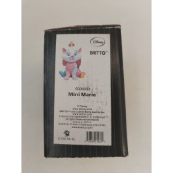 Disney Britto Les Aristochats Figurine Mini Marie Collection