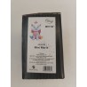 Disney Britto Les Aristochats Figurine Mini Marie Collection