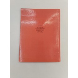 Wolinski 1982 Georges Le Tueur Dargaud  Bd Bande Dessinée Édition Originale